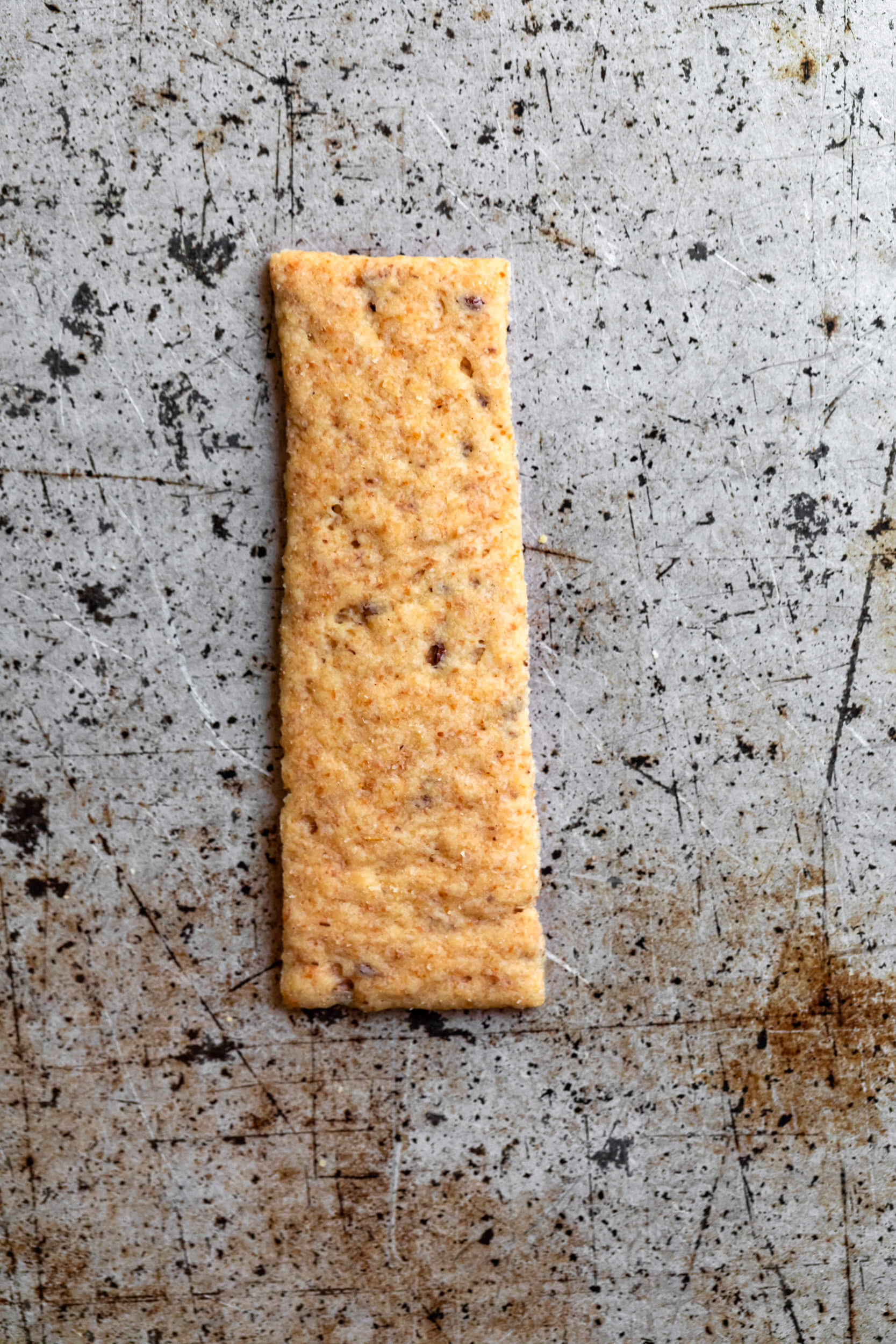 Aurora Zancanaro Biscotti Tutto Torna Taralli 170 g anice