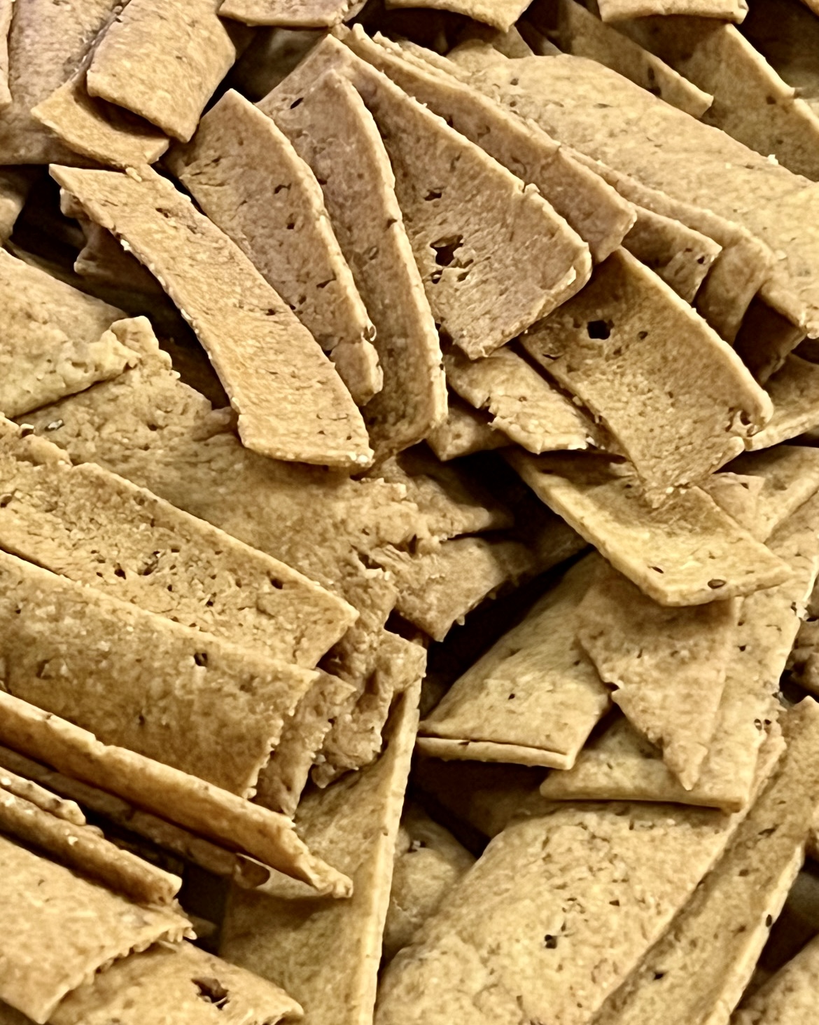 Aurora Zancanaro Biscotti Tutto Torna Taralli 170 g anice